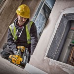 DEWALT DCN660N Καρφωτικό 18V XR (μόνο Σώμα) εως 12 ΑΤΟΚΕΣ ΔΟΣΕΙΣ DEWALT DCN660N Καρφωτικό 18V XR (μόνο Σώμα) εως 12 ΑΤΟΚΕΣ ΔΟΣΕΙΣ