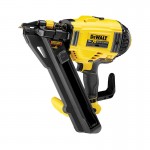 DEWALT DCN693N Καρφωτικό Συνδετικό 18V XR (μόνο Σώμα) εως 24 ΑΤΟΚΕΣ ΔΟΣΕΙΣ DEWALT DCN693N Καρφωτικό Συνδετικό 18V XR (μόνο Σώμα) εως 24 ΑΤΟΚΕΣ ΔΟΣΕΙΣ