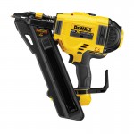 DEWALT DCN693N Καρφωτικό Συνδετικό 18V XR (μόνο Σώμα) εως 24 ΑΤΟΚΕΣ ΔΟΣΕΙΣ DEWALT DCN693N Καρφωτικό Συνδετικό 18V XR (μόνο Σώμα) εως 24 ΑΤΟΚΕΣ ΔΟΣΕΙΣ