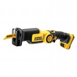 DEWALT DCS310D2-QW Σεγάτσα 10.8V 2.0Ah XR εως 12 ΑΤΟΚΕΣ ΔΟΣΕΙΣ DEWALT DCS310D2-QW Σεγάτσα 10.8V 2.0Ah XR εως 12 ΑΤΟΚΕΣ ΔΟΣΕΙΣ