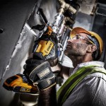 DEWALT DCS355N Πολυεργαλείο 18V XR (μόνο Σώμα)  εως 12 ΑΤΟΚΕΣ ΔΟΣΕΙΣ
