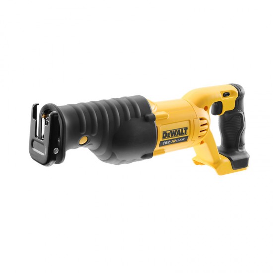 DEWALT DCS380N Σεγάτσα 18V XR (μόνο Σώμα) εως 12 ΑΤΟΚΕΣ ΔΟΣΕΙΣ DEWALT DCS380N Σεγάτσα 18V XR (μόνο Σώμα) εως 12 ΑΤΟΚΕΣ ΔΟΣΕΙΣ