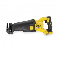 DEWALT DCS388N-XJ  Σεγάτσα 54V XR   (μόνο Σώμα) εως 12 ΑΤΟΚΕΣ ΔΟΣΕΙΣ