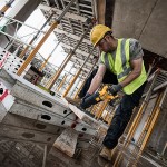 DEWALT DCS388T2-QW Σεγάτσα 54V 6.0Ah XR  εως 24 ΑΤΟΚΕΣ ΔΟΣΕΙΣ