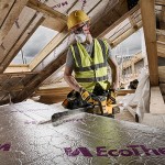 DEWALT DCS396T2-QW Πριόνι Alligator 295mm 54V XR εως 24 ΑΤΟΚΕΣ ΔΟΣΕΙΣ DEWALT DCS396T2-QW Πριόνι Alligator 295mm 54V XR εως 24 ΑΤΟΚΕΣ ΔΟΣΕΙΣ