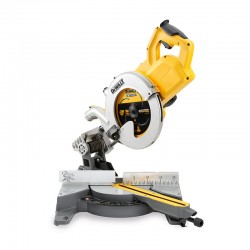 DEWALT DCS778N Δισκοπρίονο Φορητό 54V XR  250mm (μόνο Σώμα) εως 24 ΑΤΟΚΕΣ ΔΟΣΕΙΣ