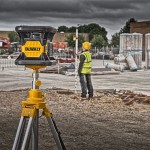 DEWALT DCE074D1R-QW Laser 18V Κόκκινη Δέσμη Εμβέλειας 45M/457M εως 24 ΑΤΟΚΕΣ ΔΟΣΕΙΣ DEWALT DCE074D1R-QW Laser 18V Κόκκινη Δέσμη Εμβέλειας 45M/457M εως 24 ΑΤΟΚΕΣ ΔΟΣΕΙΣ