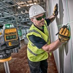 DEWALT DCE089D1G-QW Laser Γραμμής 360 Μοιρών - Πράσινη Δέσμη 10.8V εως 24 ΑΤΟΚΕΣ ΔΟΣΕΙΣ DEWALT DCE089D1G-QW Laser Γραμμής 360 Μοιρών - Πράσινη Δέσμη 10.8V εως 24 ΑΤΟΚΕΣ ΔΟΣΕΙΣ