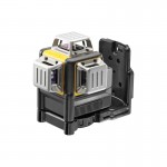 DEWALT Laser Γραμμής 360 Μοιρών 10.8V DCE089NR εως 12 ΑΤΟΚΕΣ ΔΟΣΕΙΣ DEWALT Laser Γραμμής 360 Μοιρών 10.8V DCE089NR εως 12 ΑΤΟΚΕΣ ΔΟΣΕΙΣ