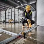 DEWALT Laser Γραμμής 360 Μοιρών 10.8V DCE089NR εως 12 ΑΤΟΚΕΣ ΔΟΣΕΙΣ DEWALT Laser Γραμμής 360 Μοιρών 10.8V DCE089NR εως 12 ΑΤΟΚΕΣ ΔΟΣΕΙΣ