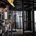 DEWALT DW03050-XJ Laser μετρητής Αποστάσεων 50M εως 12 ΑΤΟΚΕΣ ΔΟΣΕΙΣ