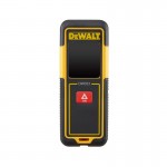 DEWALT DW033-XJ Laser μετρητής Αποστάσεων 30M DEWALT DW033-XJ Laser μετρητής Αποστάσεων 30M