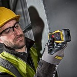 DEWALT DW033-XJ Laser μετρητής Αποστάσεων 30M DEWALT DW033-XJ Laser μετρητής Αποστάσεων 30M