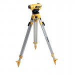 DEWALT DW096PK-XJ Laser Χωροβάτης με μεγέθυνση 26Χ εως 6 ΑΤΟΚΕΣ ΔΟΣΕΙΣ DEWALT DW096PK-XJ Laser Χωροβάτης με μεγέθυνση 26Χ εως 6 ΑΤΟΚΕΣ ΔΟΣΕΙΣ