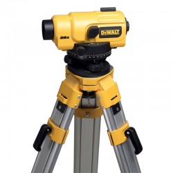 DEWALT DW096PK-XJ Laser Χωροβάτης με μεγέθυνση 26Χ  εως 6 ΑΤΟΚΕΣ ΔΟΣΕΙΣ DEWALT DW096PK-XJ Laser Χωροβάτης με μεγέθυνση 26Χ  εως 6 ΑΤΟΚΕΣ ΔΟΣΕΙΣ