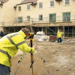 DEWALT DW096PK-XJ Laser Χωροβάτης με μεγέθυνση 26Χ εως 6 ΑΤΟΚΕΣ ΔΟΣΕΙΣ DEWALT DW096PK-XJ Laser Χωροβάτης με μεγέθυνση 26Χ εως 6 ΑΤΟΚΕΣ ΔΟΣΕΙΣ