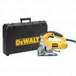 DEWALT DW331K-QS Σέγα Άνω Λαβής 701W εως 12 ΑΤΟΚΕΣ ΔΟΣΕΙΣ DEWALT DW331K-QS Σέγα Άνω Λαβής 701W εως 12 ΑΤΟΚΕΣ ΔΟΣΕΙΣ