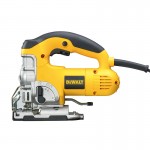 DEWALT DW331K-QS Σέγα Άνω Λαβής 701W εως 12 ΑΤΟΚΕΣ ΔΟΣΕΙΣ DEWALT DW331K-QS Σέγα Άνω Λαβής 701W εως 12 ΑΤΟΚΕΣ ΔΟΣΕΙΣ