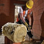 DEWALT DWE397-QS Πριόνι Aligator 430mm 1700W εως 12 ΑΤΟΚΕΣ ΔΟΣΕΙΣ