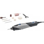 DREMEL Πολυεργαλείο STYLO+ 2050-10 F0132050UA