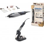 DREMEL Πολυεργαλείο STYLO+ 2050-10 F0132050UA