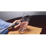 DREMEL Προσάρτημα Εύκαμπτος Άξονας 225, 26150225JA