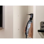 DREMEL Προσάρτημα ορθής γωνίας 575, 2615057532
