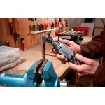 DREMEL Προσάρτημα βάσης διαμόρφωσης 576, 26150576JA