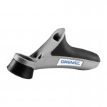 DREMEL Προσάρτημα λαβής ακριβείας 577, 26150577JA