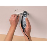 DREMEL Προσάρτημα Οδηγός Κοπής Γραμμών και Κύκλων 678, 26150678JA
