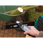 DREMEL Προσάρτημα τροχίσματος αλυσοπρίονου 1453, 26151453PA