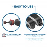 DREMEL LITE F0137760JA πολυεργαλείο 3.6V 2AH LI-ION + 15 εξαρτήματα DREMEL LITE F0137760JA πολυεργαλείο 3.6V 2AH LI-ION + 15 εξαρτήματα