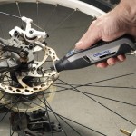 DREMEL LITE F0137760JA πολυεργαλείο 3.6V 2AH LI-ION + 15 εξαρτήματα DREMEL LITE F0137760JA πολυεργαλείο 3.6V 2AH LI-ION + 15 εξαρτήματα