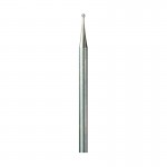 DREMEL 117 Multipack Κοπτικό Χάραξης Υψηλ.ταχύτ. 6.4mm 26150117JA