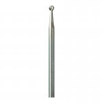 DREMEL 107 Multipack Κοπτικό Χάραξης 2.4mm 26150107JA