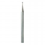 DREMEL 108 Multipack Κοπτικό Χάραξης 0.8mm 26150108JA