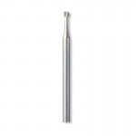 DREMEL 110 Multipack Κοπτικό Χάραξης 1.9mm 26150110JA