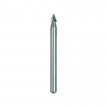 DREMEL 118 Multipack Κοπτικό Χάραξης Υψηλ.ταχύτ. 3.2mm 26150118JA