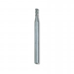 DREMEL 193 Multipack Κοπτικό Χάραξης Υψηλ.ταχύτ. 2.0mm 26150193JA