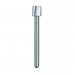 DREMEL 196 Multipack Κοπτικό Χάραξης Υψηλ.ταχύτ. 5.6mm 26150196JA