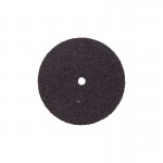 DREMEL 409 Δίσκος κοπής 24mm 36τεμ. 2615040932