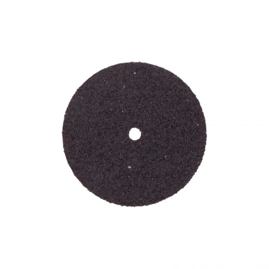 DREMEL 409 Δίσκος κοπής 24mm 36τεμ. 2615040932