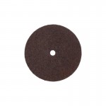 DREMEL 420 Δίσκος κοπής βαρέως τύπου 24mm 20τεμ. 2615042032