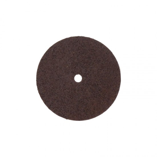 DREMEL 420 Δίσκος κοπής βαρέως τύπου 24mm 20τεμ. 2615042032