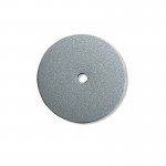 DREMEL 425 Δίσκοι Στίλβωσης 22,5 mm 4τεμ. 26150425JA