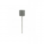 DREMEL 520 Εμποτισμένος δίσκος στίλβωσης 2615052065