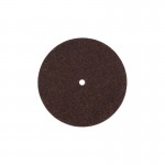 DREMEL 540 Δίσκος κοπής 32mm 5τεμ. 2615054032