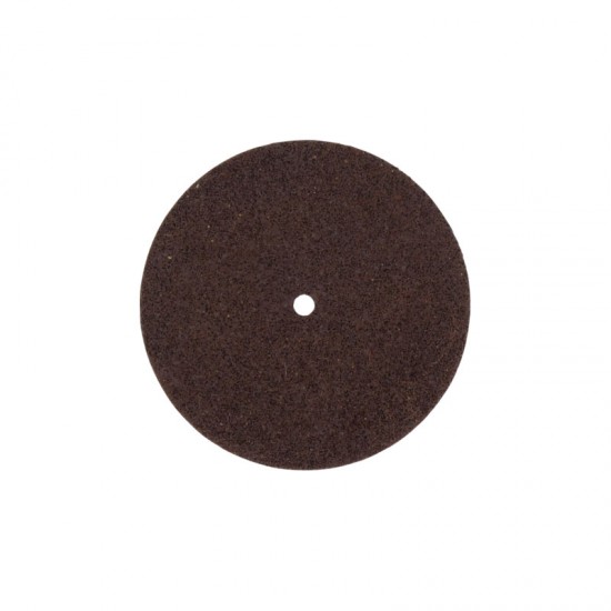 DREMEL 540 Δίσκος κοπής 32mm 5τεμ. 2615054032