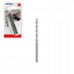 DREMEL 561 Φρέζα Κοπής σπιράλ πολλαπλής χρήσης 3τεμ. 26150561JA