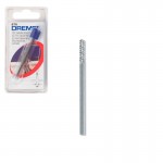 DREMEL 570 Φρέζα απομάκρυνσης σοβά 1τεμ. 2615057032